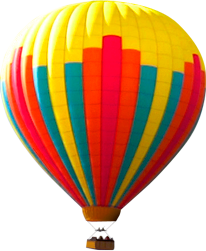 网页在线DDOS压力测试