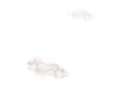 自动化运维的免费cc攻击测试