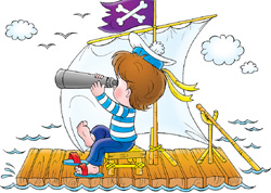 ddos流量攻击购买