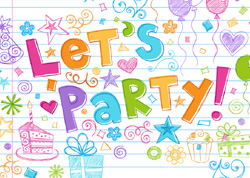 ddos攻击在哪能买到