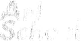 免费cc攻击测试