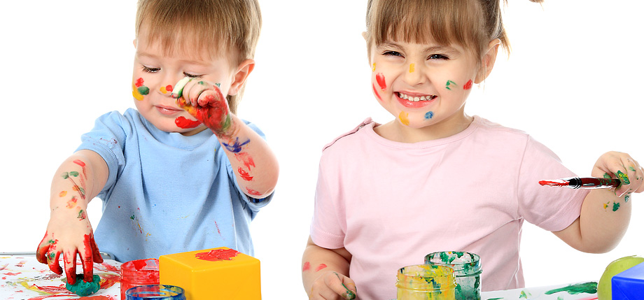 ddos在线攻击工具