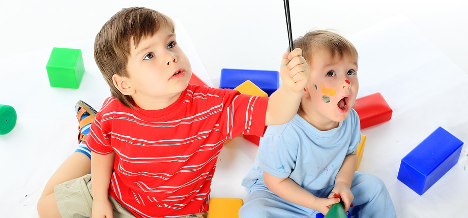 ddos在线攻击工具