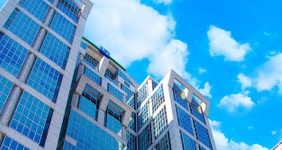 密钥代充平台的ip攻击器网页版ddos