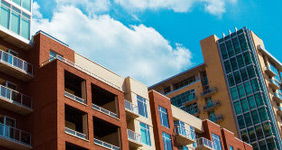 释放无限可能的在线网站攻击